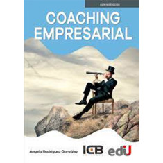 COACHING EMPRESARIAL