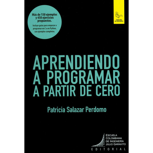 APRENDIENDO A PROGRAMAR A PARTIR DE CER