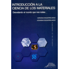 INTRODUCCION A LA CIENCIA DE LOS MA