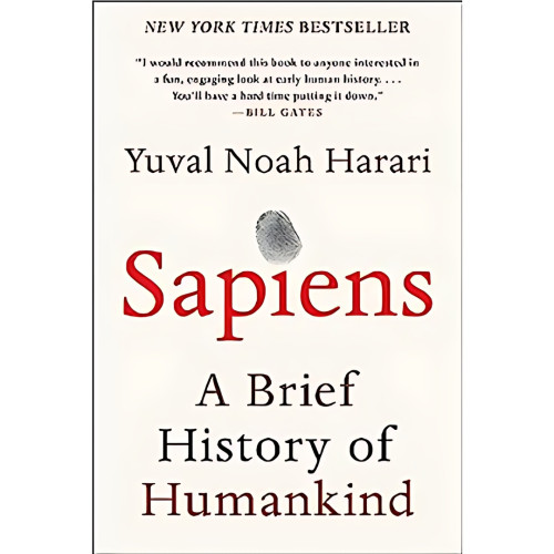 SAPIENS