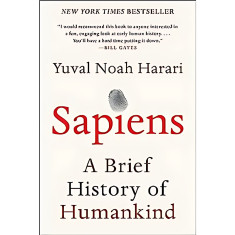 SAPIENS