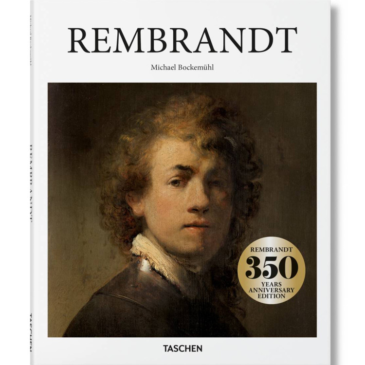 REMBRANDT (T.D) _BA_