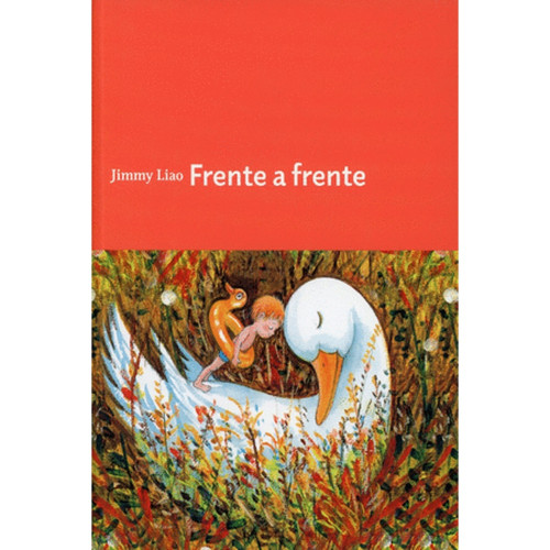 FRENTE A FRENTE (21)