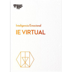 IE VIRTUAL SERIE INTELIGENCIA E