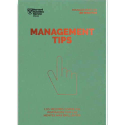 MANAGEMENT TIPS SERIE M