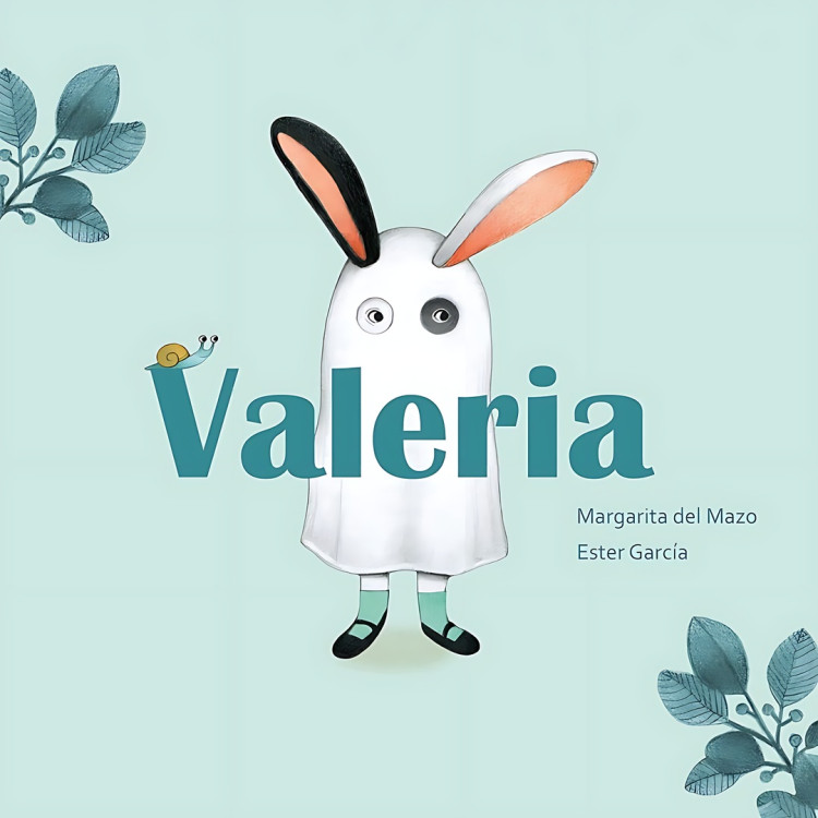 VALERIA (T.D)(21)