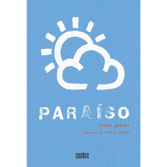 PARAISO (T.D)(8493629250)