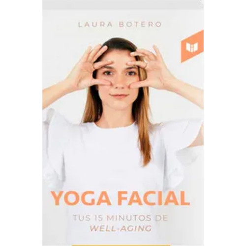 YOGA FACIAL