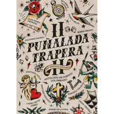 PUÑALADA TRAPERA II