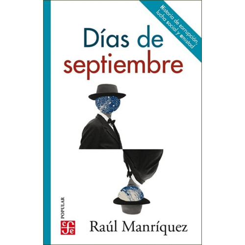 DIAS DE SEPTIEMBRE