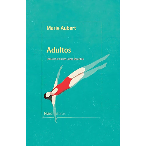 ADULTOS