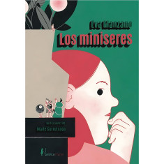 MINISERES LOS