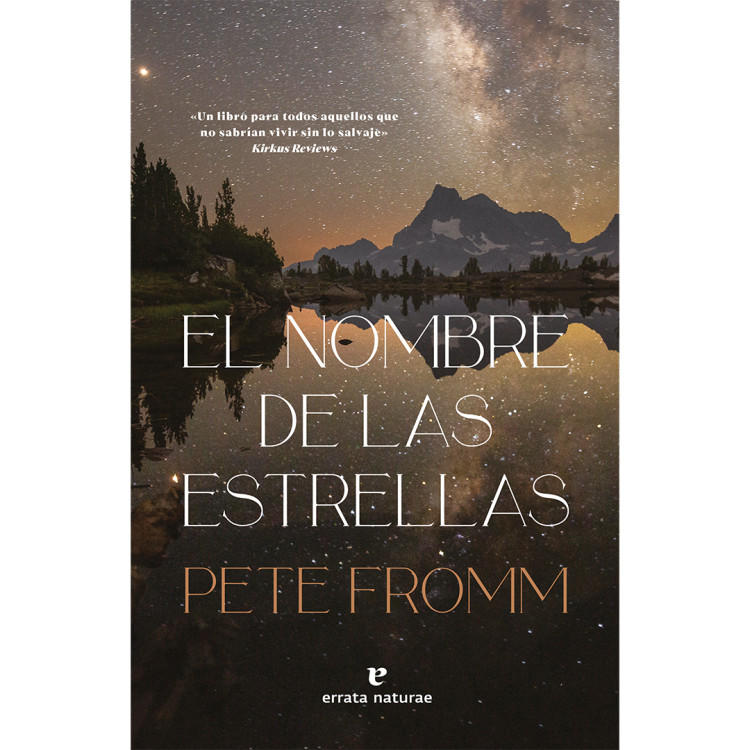 NOMBRE DE LAS ESTRELLAS EL