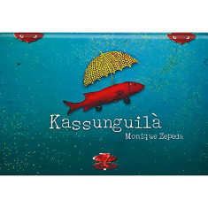 KASSUNGUILA