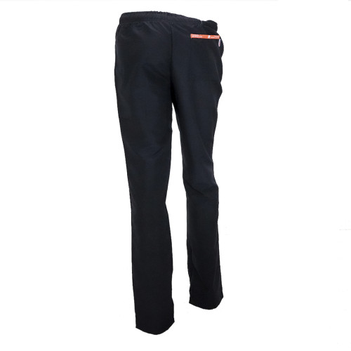 PANTALON DAMA BACTERIOLOGIA