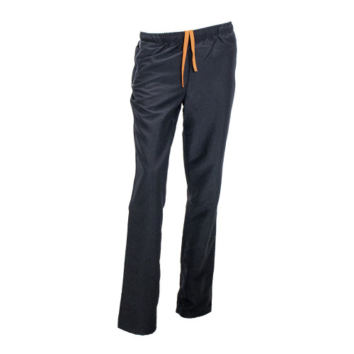 PANTALON DAMA BACTERIOLOGIA