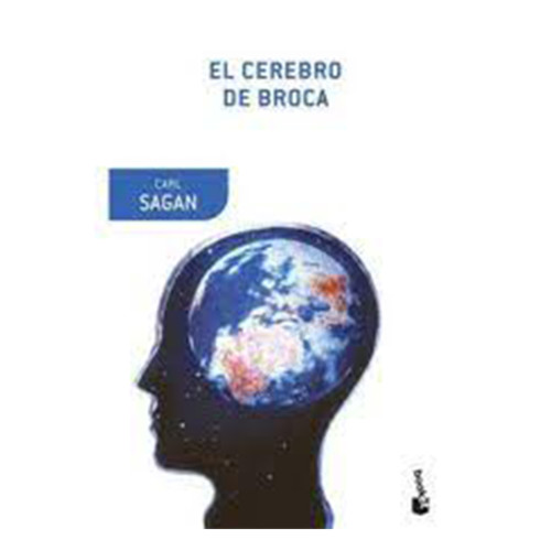 EL CEREBRO DE BROCA