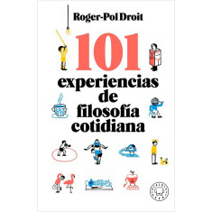 101 EXPERIENCIAS DE FILOSOFIA