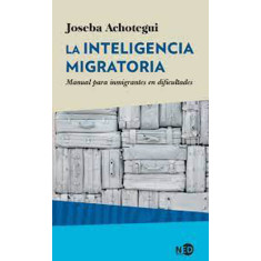 INTELIGENCIA MIGRATORIA MANUAL PARA