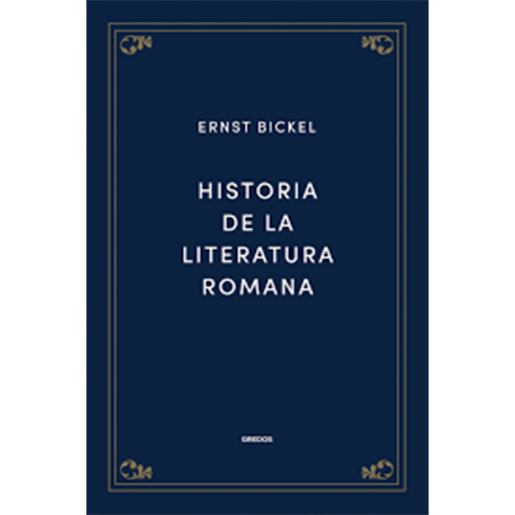 HISTORIA DE LA LITERATURA RO