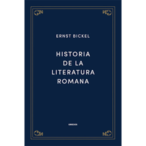 HISTORIA DE LA LITERATURA RO