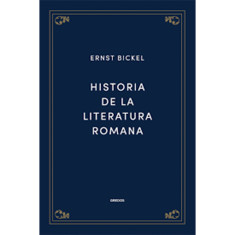 HISTORIA DE LA LITERATURA RO