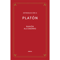 INTRODUCCION A PLATON ALMA