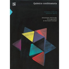 QUIMICA COMBINATORIA