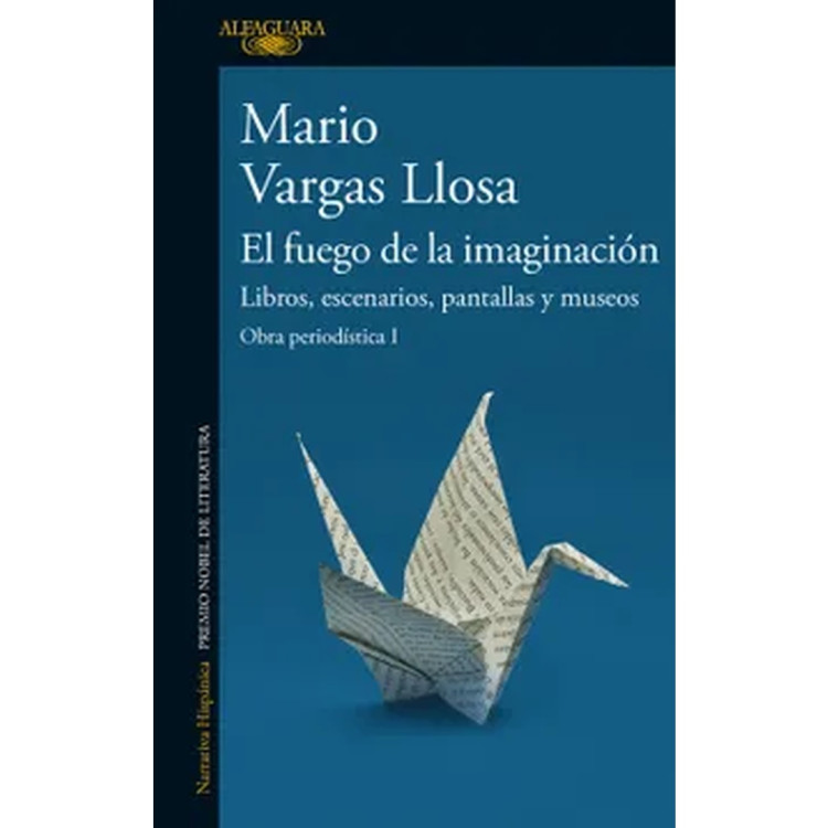 FUEGO DE LA IMAGI 1