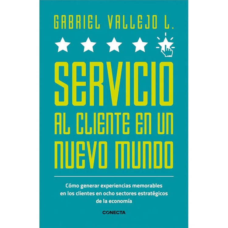 SERVICIO AL CLIENTE EN UN N