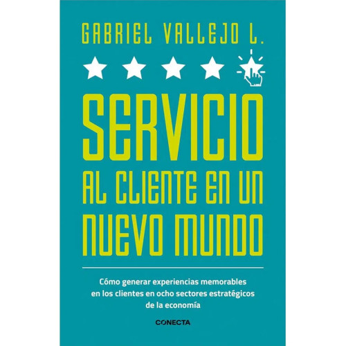 SERVICIO AL CLIENTE EN UN N