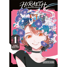 HIRAETH FINAL DE LA TRAVESIA TD