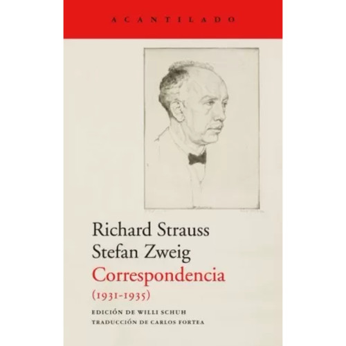 CORRESPONDENCIA (1931_1935)