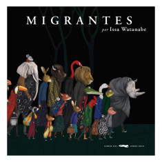 MIGRANTES
