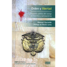 ORDEN Y LIBERTAD ECONOMIA POLITICA DEL