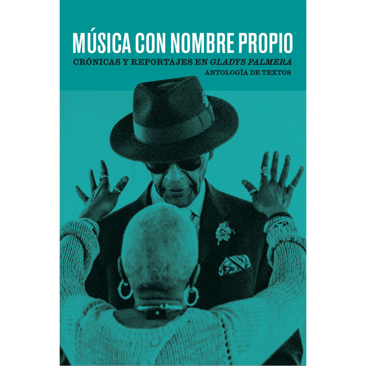 MUSICA CON NOMBRE PROPIO