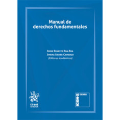 MANUAL DE DERECHOS FUNDAMENTALES