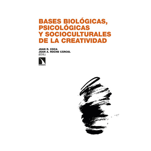 BASES BIOLOGICAS PSICOLOGICAS Y SOCIOCU