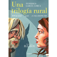 UNA TRILOGIA RURAL