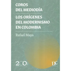 COROS DEL MEDIODIA LOS ORIGENES DEL MODE