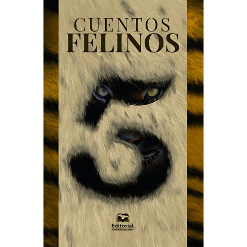 CUENTOS FELINOS 5