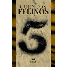 CUENTOS FELINOS 5