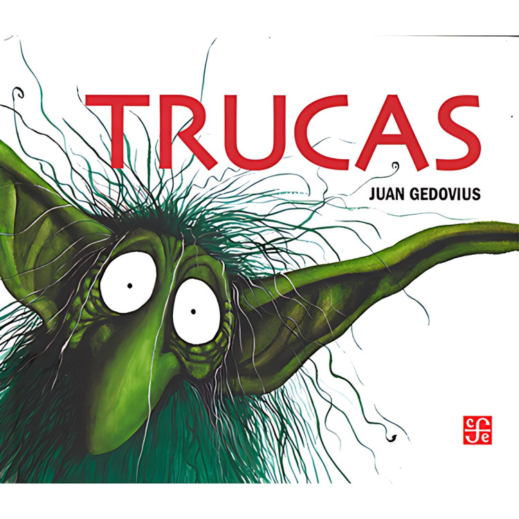 TRUCAS