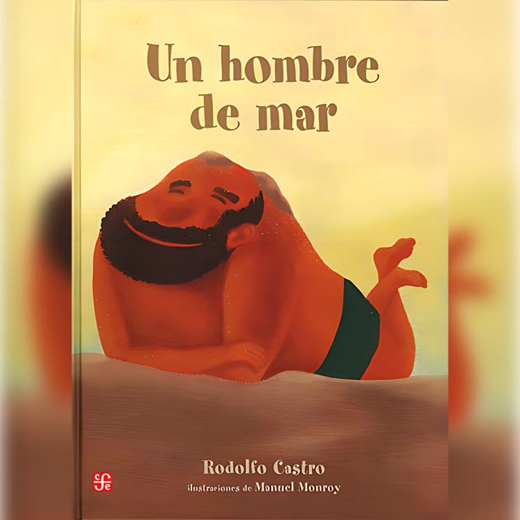 HOMBRE DE MAR UN