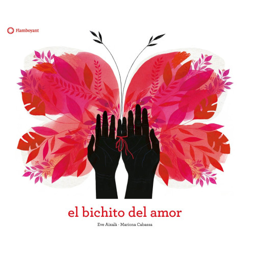 EL BICHITO DEL AMOR