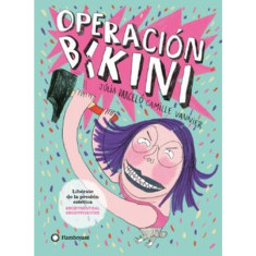 OPERACION BIKINI