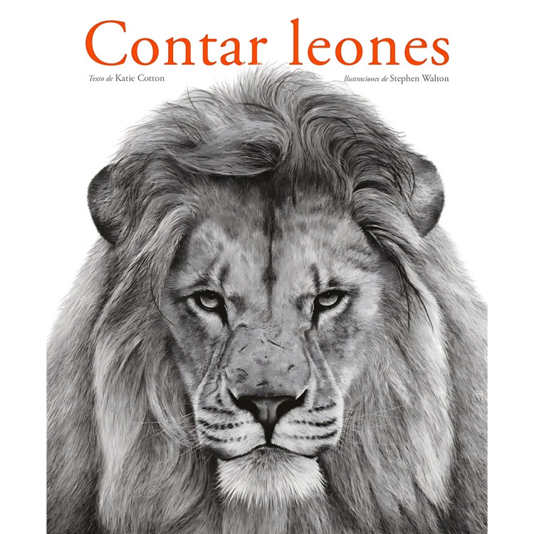 CONTAR LEONES UNILAT