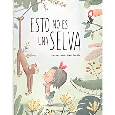 ESTO NO ES UNA SELVA UNILAT