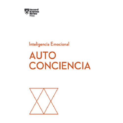 AUTOCONCIENCIA. SERIE INTELIGENCIA EMOC