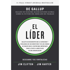 LIDER EL